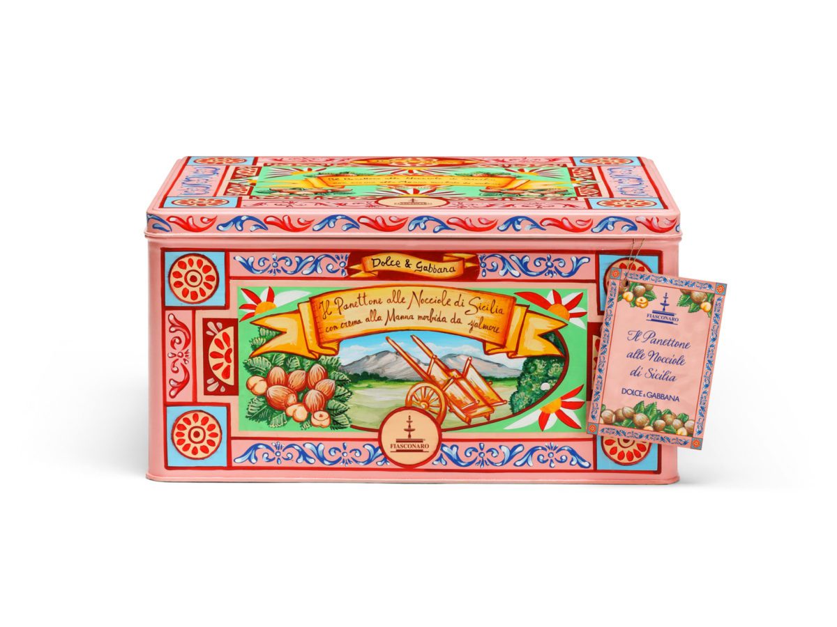 Dolce_Gabbana_Fiasconaro_NOCCIOLE_1KG_2021