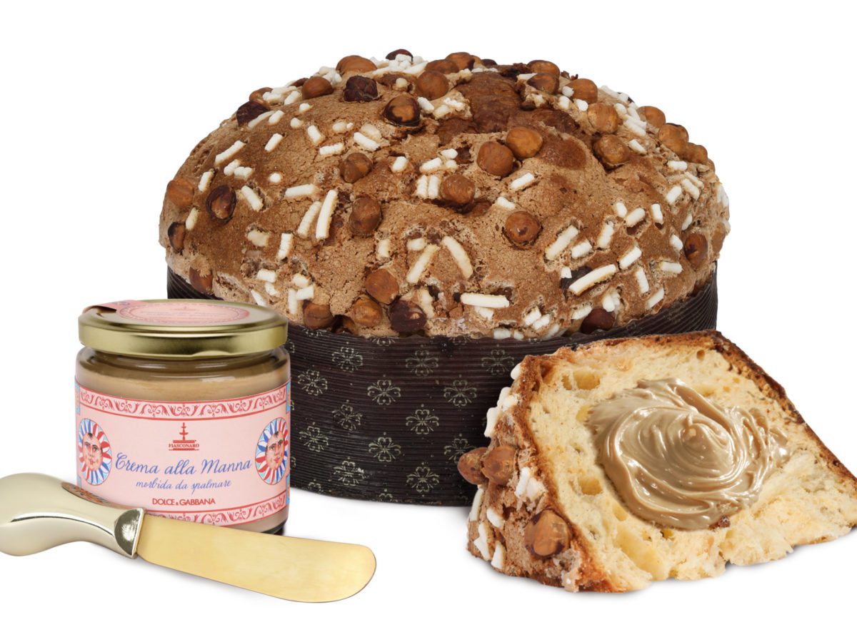 Dolce_Gabbana_Fiasconaro_PANETTONE_NOCCIOLE_FETTA_manna cream
