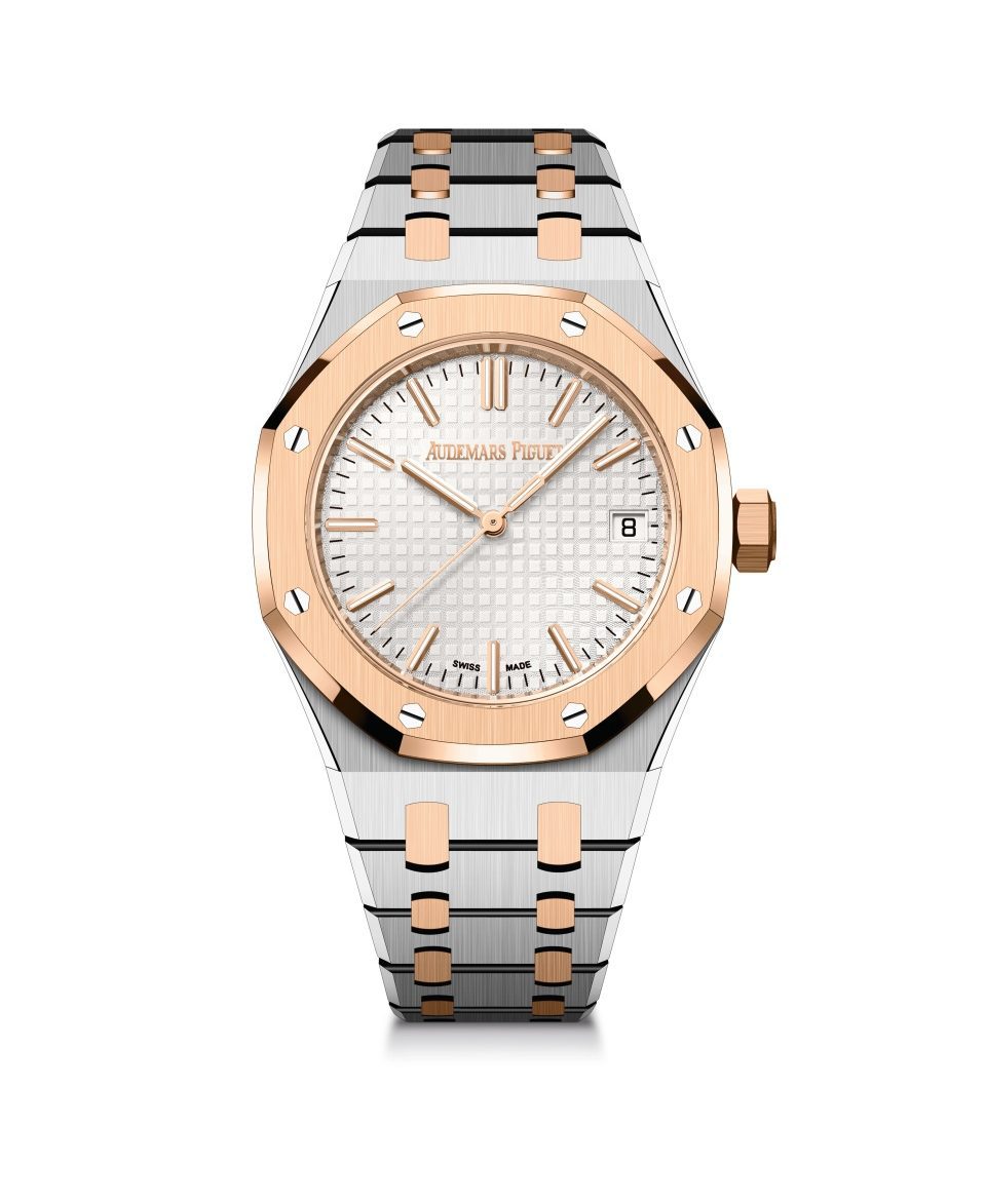 RO_15550SR-OO-1356SR-01_SDT_JPEG