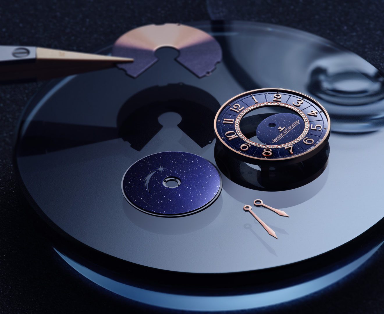 2022-jaeger-lecoultre-rendez-vous-dazzling-3levelsdial