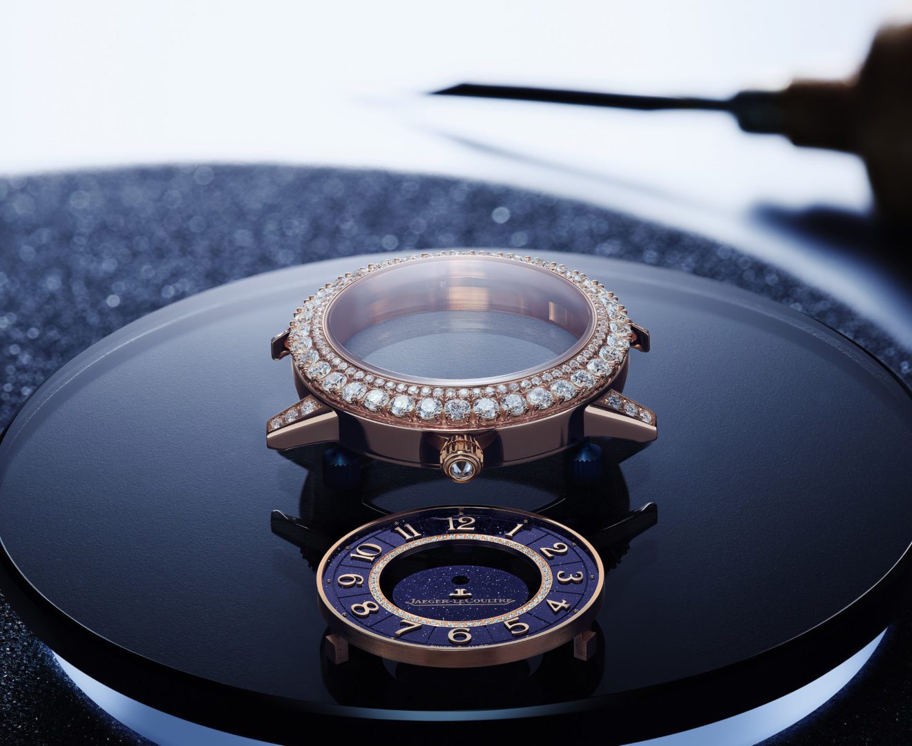 2022-jaeger-lecoultre-rendez-vous-dazzling-dialcase