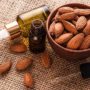 1660071907-bowl-of-almonds-for-oil
