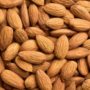 1660071931-lots-of-almonds