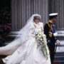 1661788689-princess-diana-prince-charles-wedding