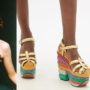 Judy-Garland-Rainbow-Sandals