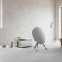 Beoplay-A9-0115