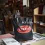 Bottega-Veneta-The-Strand.-Photograped-by-Stephen-Shore-01