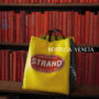 Bottega-Veneta-The-Strand.-Photograped-by-Stephen-Shore-03