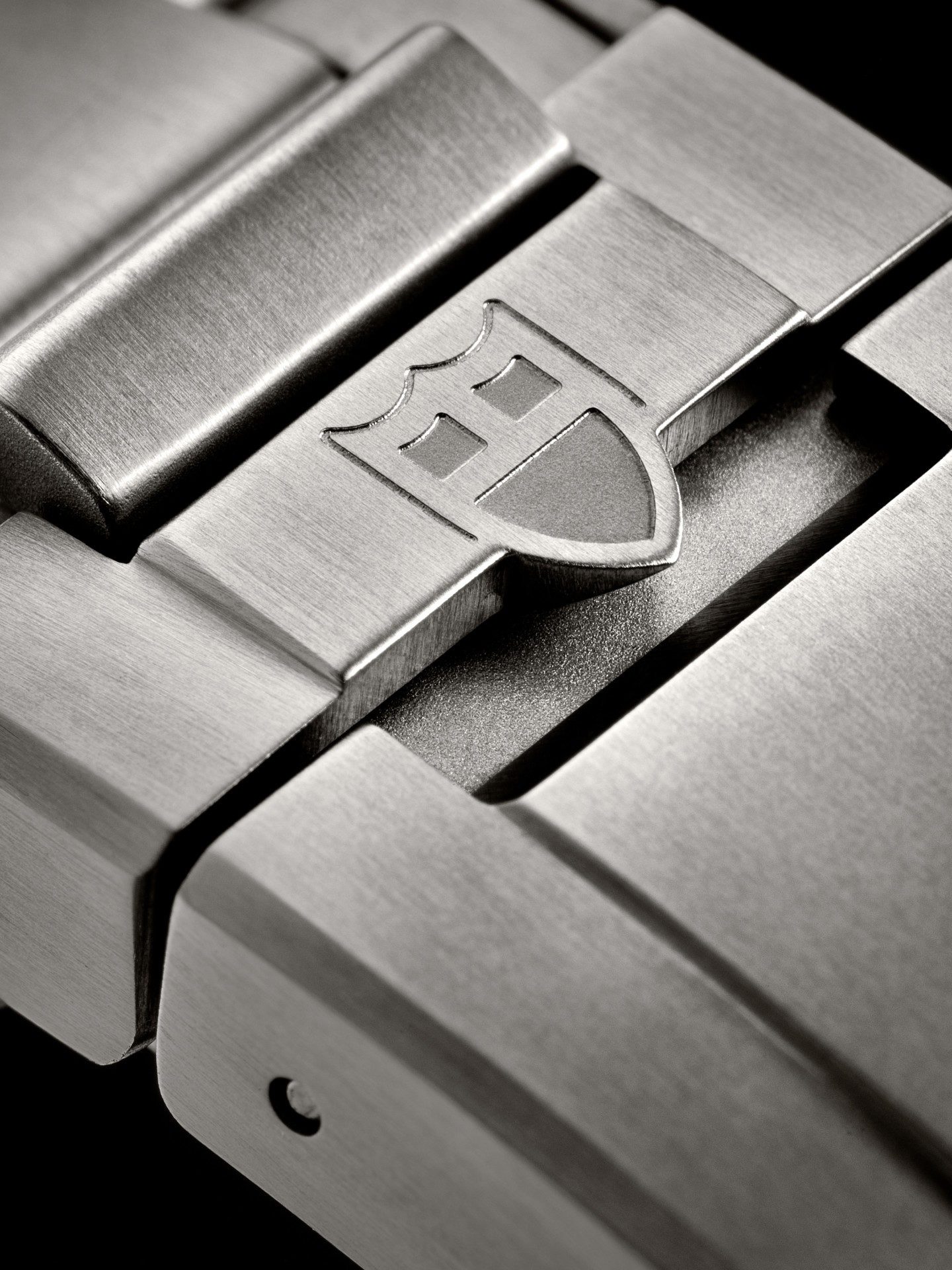 TUDOR-2022-PELAGOS-39-037-STACK