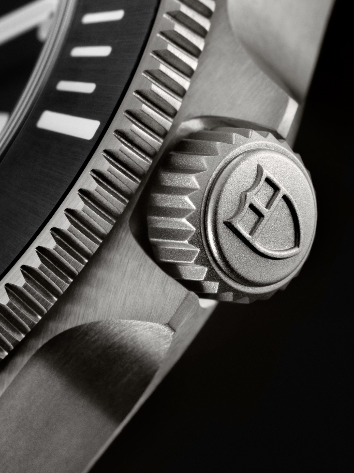 TUDOR-2022-PELAGOS-39-045