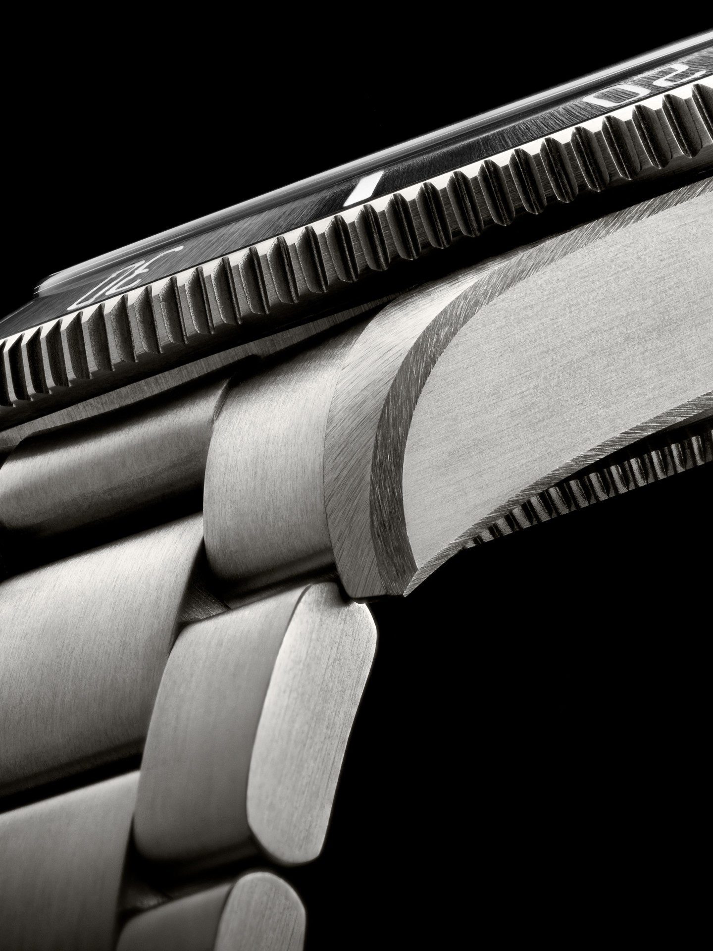TUDOR-2022-PELAGOS-39-094-STACK