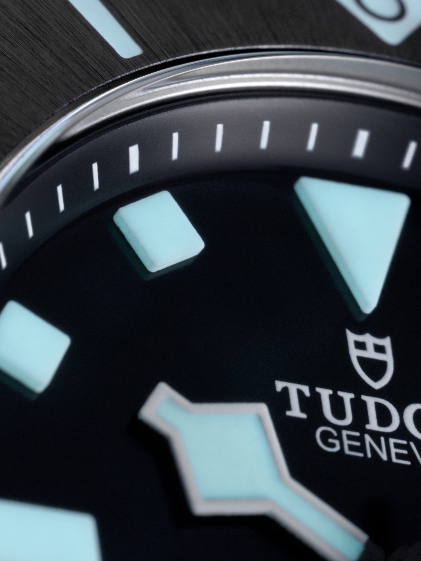 TUDOR-2022-PELAGOS-39-131