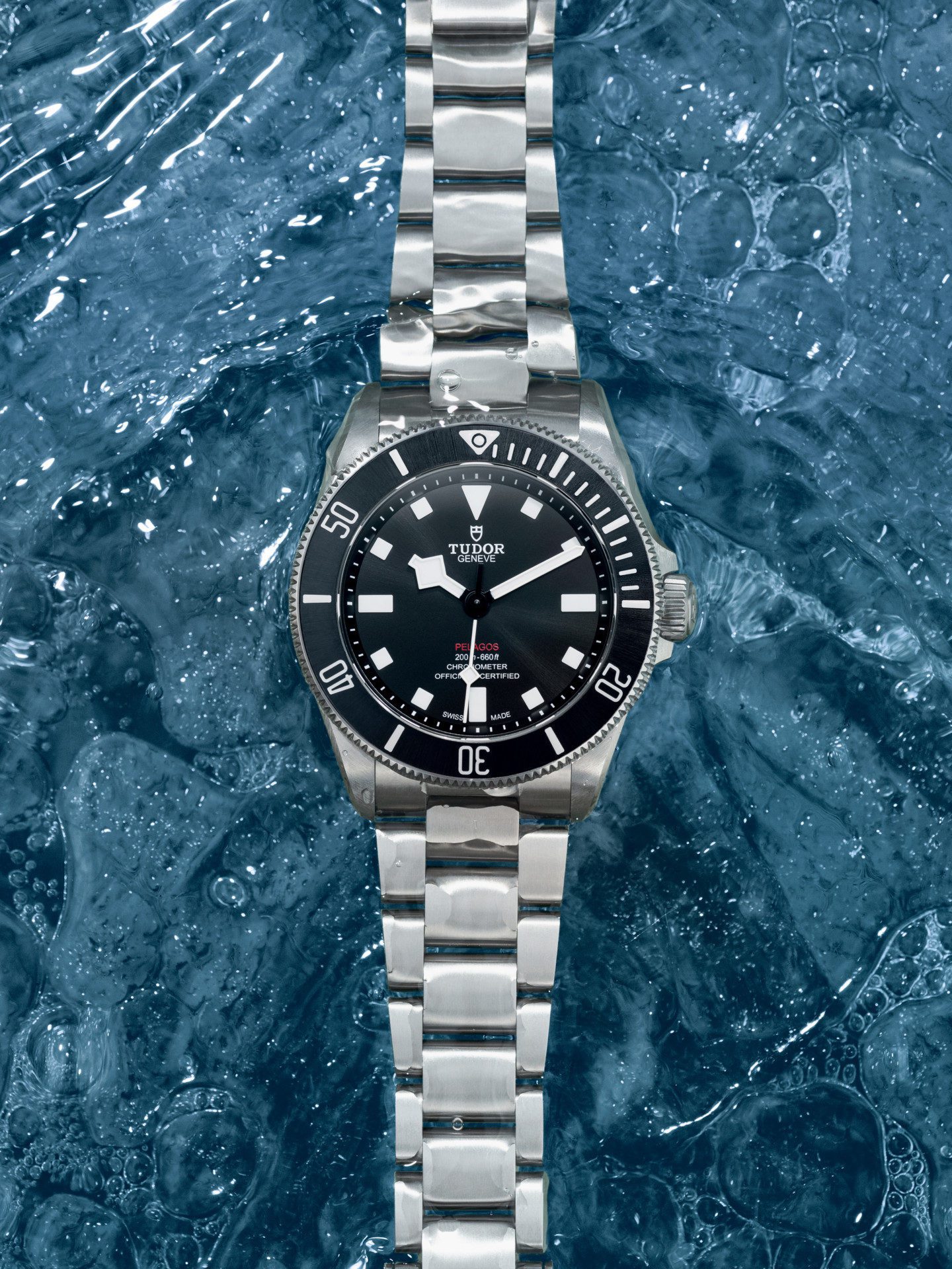 TUDOR-2022-PELAGOS-39-1635_V3