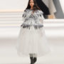 chanel_look-033_fw-2022-23-hc-collection-HD
