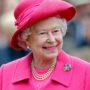 queen-elizabeth-ii-wearing-a-hat-with-an-upturned-brim-news-photo-1612978183.