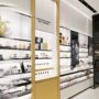 chanel_perfume-and-beauty-boutique-at-paris-roissy-cdg-airport-7-LD