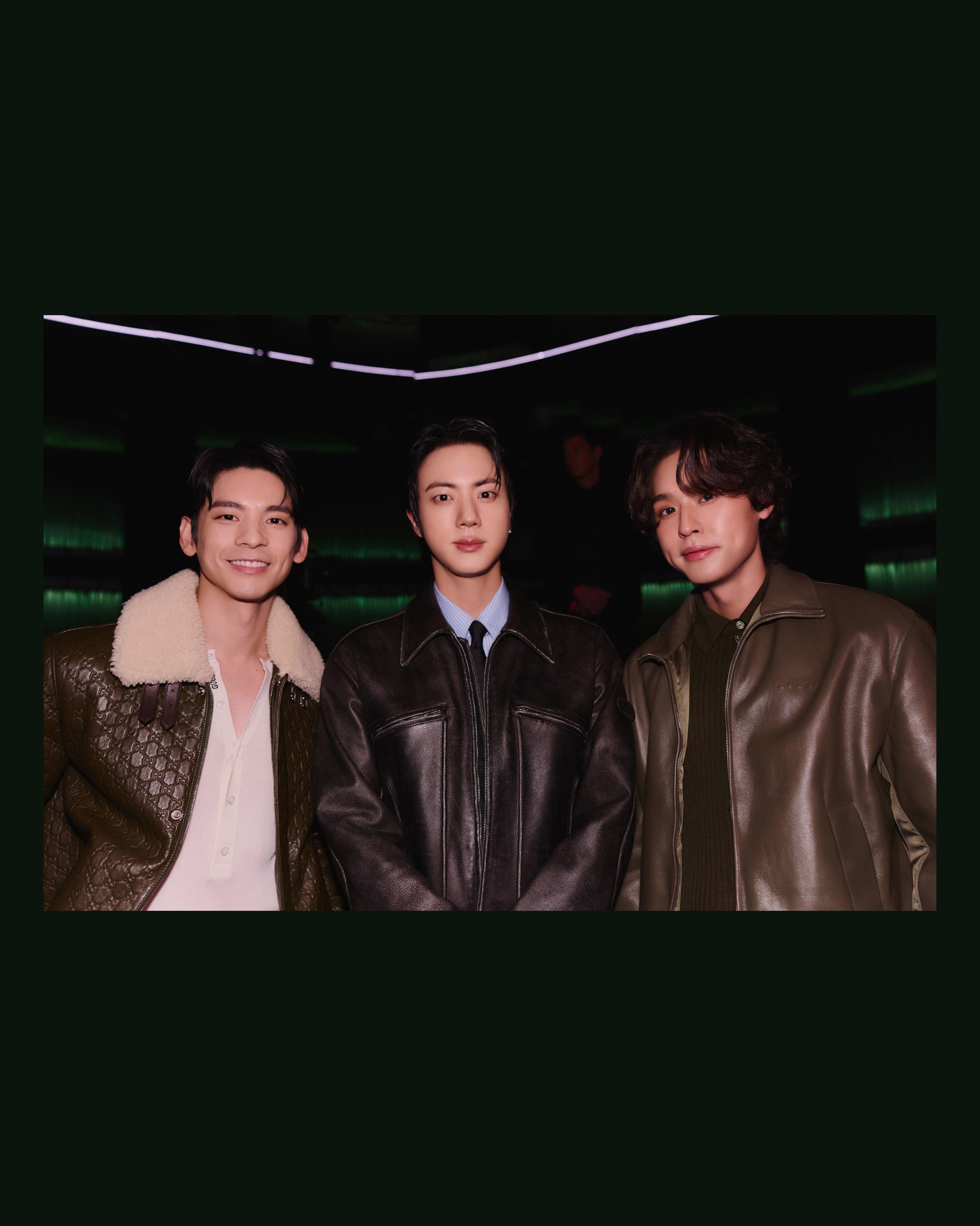 004 - L'Officiel Thailand