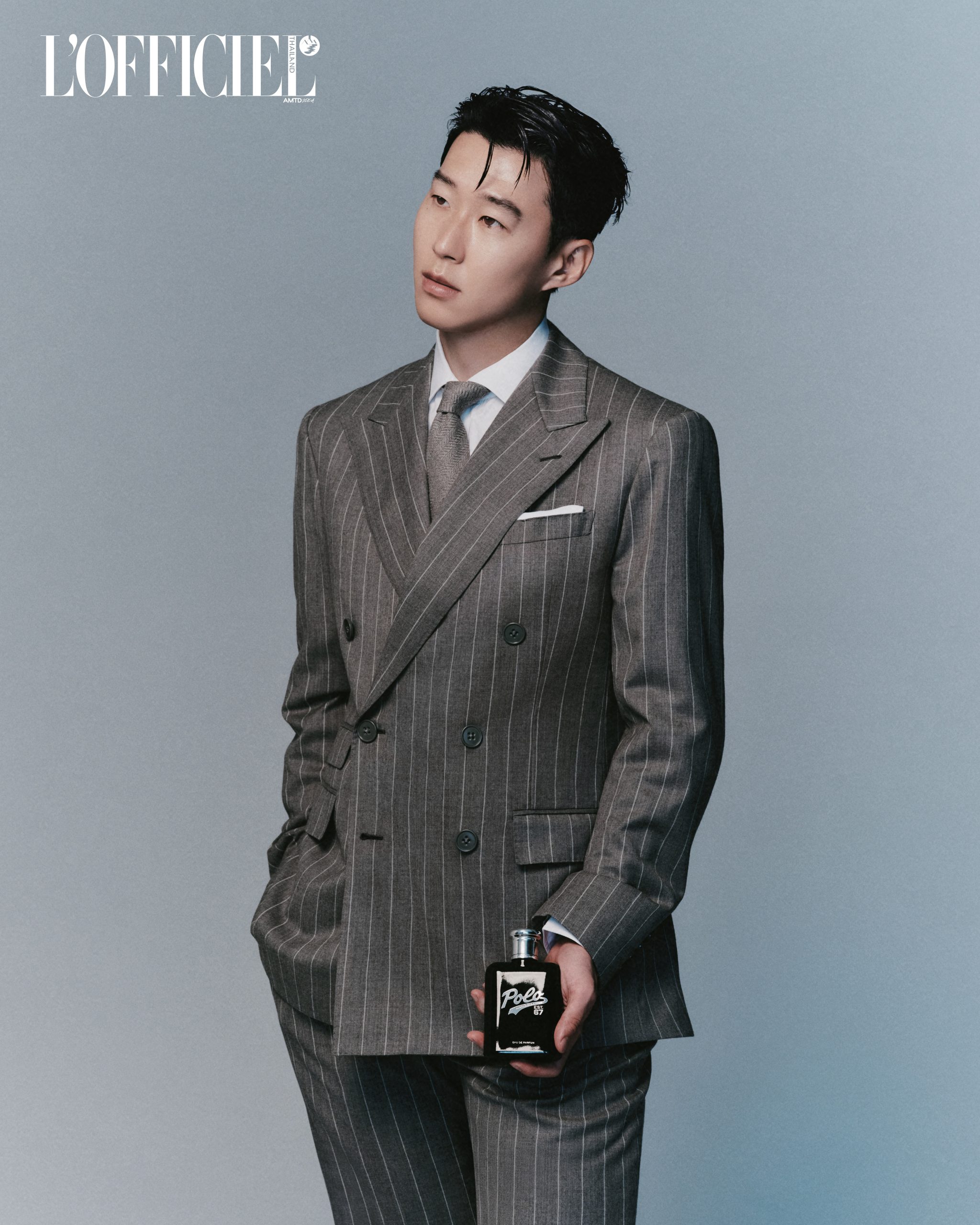 รูปลายน้ำ_RL_RL 004 - L'Officiel Thailand