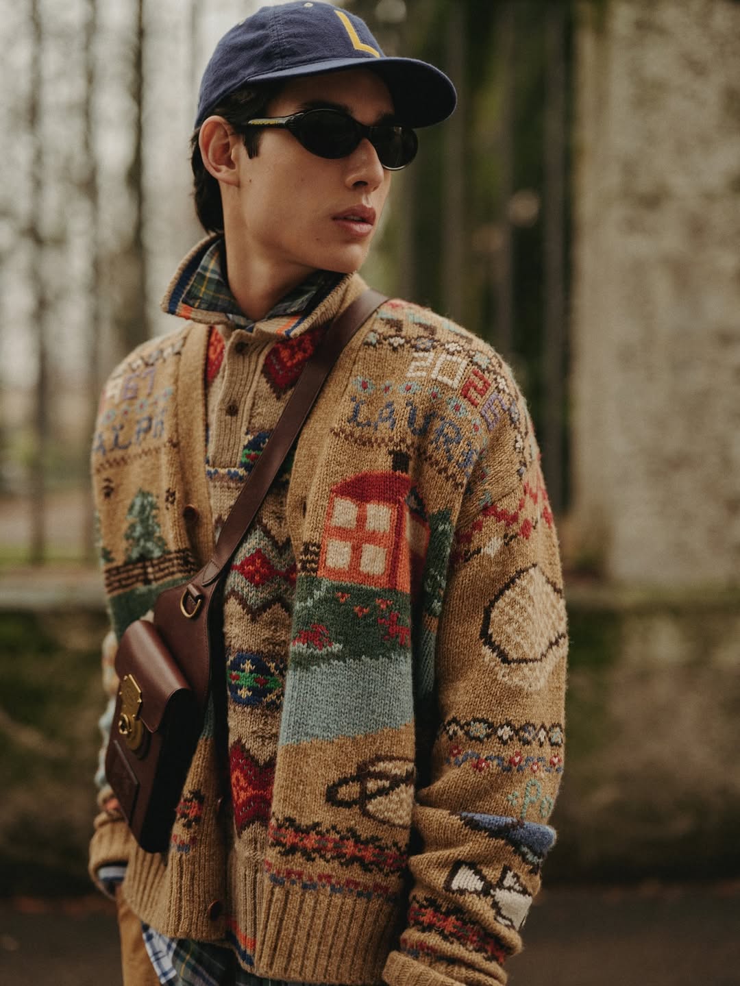 IMG_2106 - L'Officiel Thailand