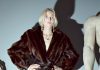 MAISON VALENTINO นำเสนอแคมเปญ VALENTINO INTERFERENZE FALL-WINTER 26/27